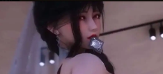 【3D/动态/VAM】被灌醉的绿帽男朋友Ntr Party【152M】
