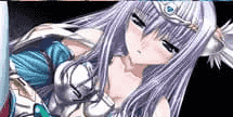 【ADV/AI汉化/CV】精灵骑士亚克瓦尔 隶属的新娘v1.0.2【电脑/480M】