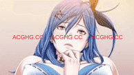 【ADV/AI汉化/CV】P/A ～潜在能力～v1.0.1【PC/2.2G】