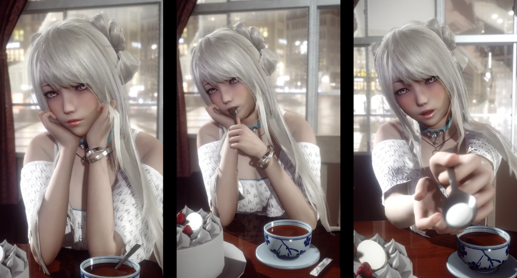 【神作SLG/AI汉化/沙盒】欧派奥德赛v0.5.1q AI汉化版【PC/5.54G/更新】Oppai Odyssey [v0.5.1q]