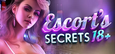 【精品SLG/官中/动态】护送者的秘密 18+【PC/2.9G】