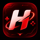 H游社-illusion中国-i社游戏-i社官网-illusion中文汉化官方网站