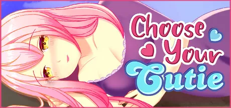 【SLG/官方中文】可爱的选择-Build.12592422-(STEAM官中+DLC)【1000M/PC电脑】