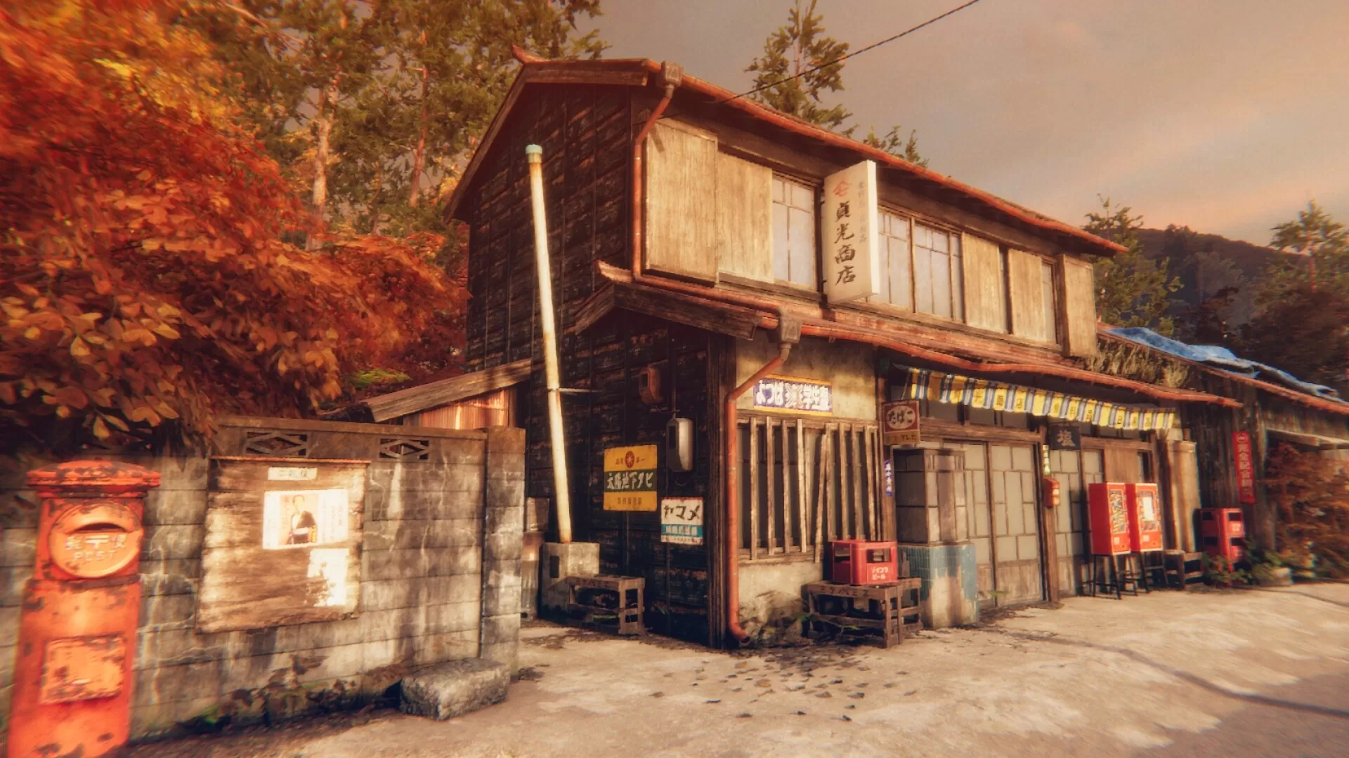 【SLG/官方中文】空心茧 茧中蚕作最后一梦-Build.12906574-1.07-(STEAM官中)-多结局【PC电脑/8G】