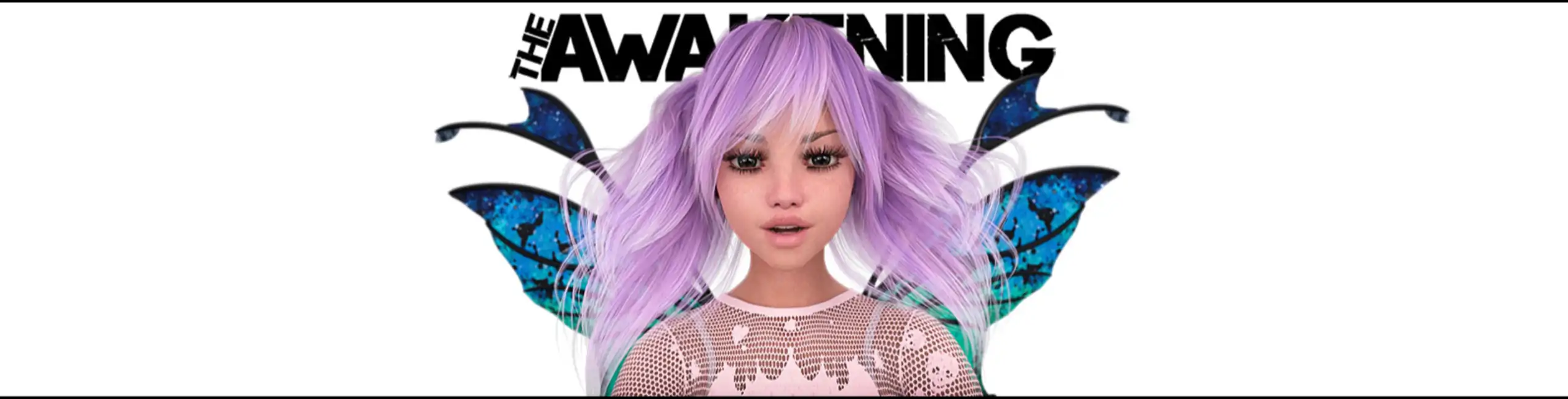 【欧美SLG/AI汉化/沙盒】 觉醒v0.4.8 AI汉化版【PC+安卓/6.62G/更新】The Awakening [v0.4.8]
