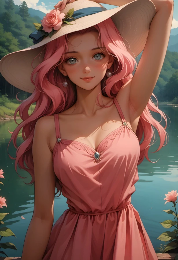 【欧美SLG/AI汉化/后宫】米娜电话故事v0.20a  AI汉化版【PC+安卓/0.75G/更新】Mina! A Phone Story [v0.20a]（别名：手机奇缘、米娜！手机故事）