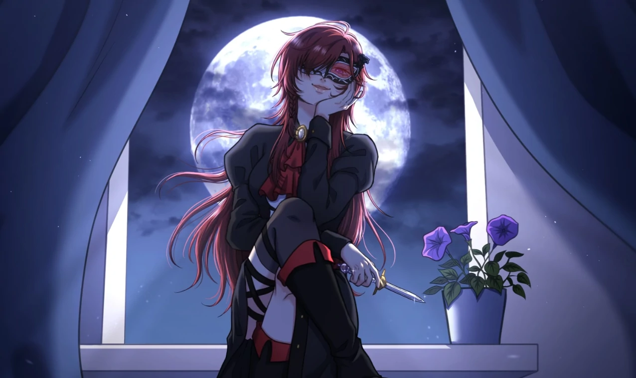 【日系SLG/AI汉化/沙盒】色情计划0.9.2.1 AI汉化版【PC+安卓/4.8G/更新】Ero Scheme [v0.9.2.1 Pre-Alpha]