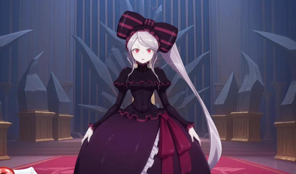 【欧美SLG/AI汉化/同人】被遗忘的0.1.1 AI汉化版【PC+安卓/1.77G/新作】OverLooked [v0.1.1 Demo]