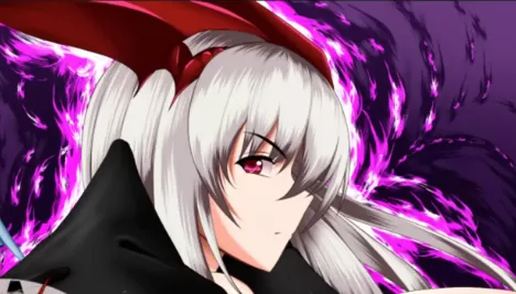 【日系RPG/AI汉化/魅魔】性爱复仇者1.0 AI汉化版【PC+安卓/1.85G】Sexual Avenger
