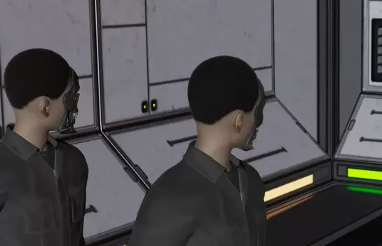 [3D]超级熟女英雄联盟01-11+小说[1.3G]