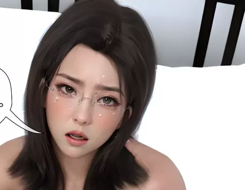 [3D漫画]色欲迷情1-13惑美熟女双飞母女[1.2G]