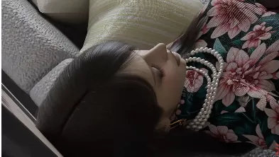 3D]我的女友王雯 01-12[2.9G]