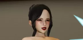 [3D中文]淫妻乱母1-2完[520MB]
