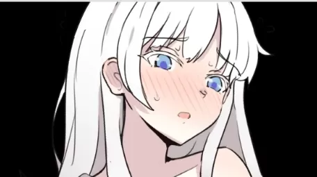 【日系RPG/AI汉化/纯爱】勇者的责任1.0 AI汉化版【PC+安卓/446MB】勇者の責任