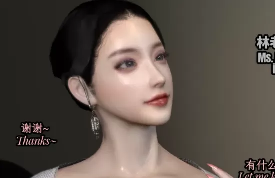 [3D]臣服于巨根的舞蹈老师母亲01-2.1+我的笨蛋美人母亲1.1-1.2[390M]
