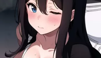 【RPG/汉化】新婚妻子埃罗的沉沦 官方中文版+全回想+全CG包+CV 【PC+安卓/1G】