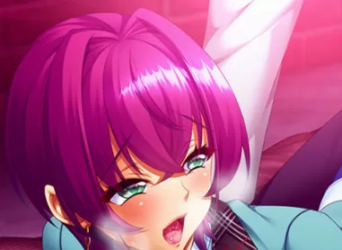 【大型ADV/汉化】放课后计划 AI汉化版+全CG存档 【PC/3.3G】
