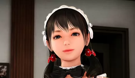 【3D互动/汉化/全动态】超★痴女妹抖！2 步兵汉化版+中文提取【PC/新汉化/超精美/8.6G】