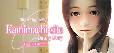 【SLG/官方中文】网约故事:线下见面-豪华版-Build.12721399-(STEAM官中+DLC+特典)【700M/PC电脑】