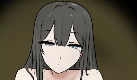 【日系RPG/AI汉化/人妻】妻子最美的姿态3.0 AI汉化版【PC+安卓/467MB】妻の一番綺麗な姿