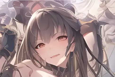 【日系RPG/汉化】继承祖父的女子学校1.0汉化版【PC+安卓/1.16G/更新】