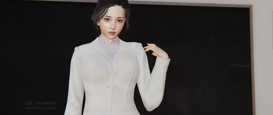 [3D中文][神经漫游者]GO4-唐诗游子吟赏析[195M]