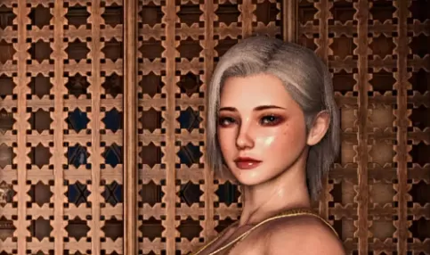 【欧美SLG/汉化/动态】启示录之后的人类0.1.2c汉化版【PC/137M】