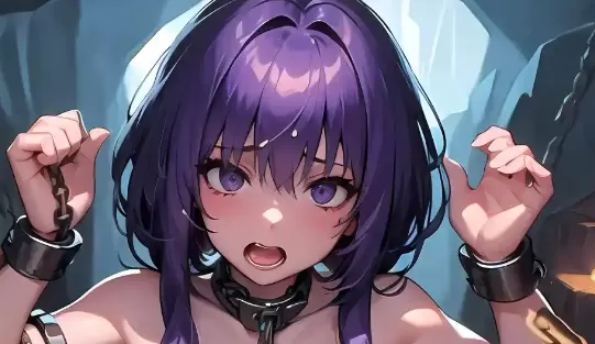 【欧美SLG/汉化/动态】北海道之狐0.52汉化版【PC+安卓/710MB/更新】