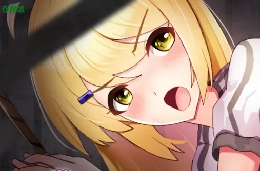 【日系RPG/AI汉化/中出】监狱少女1.0 AI汉化版【PC+安卓/704MB】プリズンメイデン