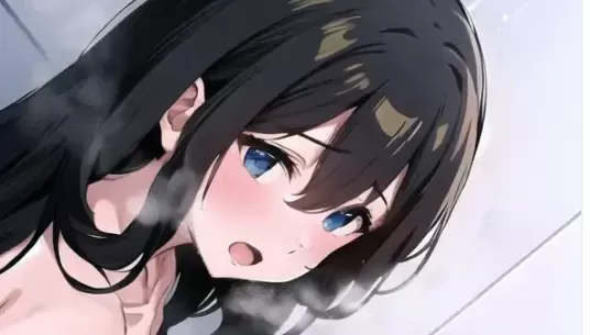 【RPG/官中/动态】新婚妻子库洛艾的堕落之路 官方中文步兵版 自带全回想解放【电脑/799M】