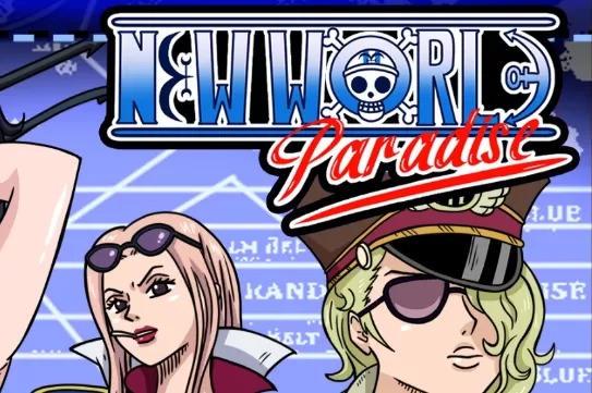 【日系SLG/AI汉化/沙盒】新世界天堂0.2.9 P2 AI汉化版【PC+安卓/2.7G/更新】New World Paradise [v0.2.9 P2]
