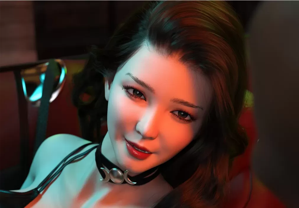 [3D漫画]迷奸女特工1-2+姐妹花01~03+女友倩倩-姐妹后宫迷奸[694MB]