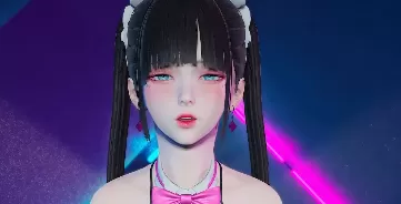[3D]国漫世界现代篇 01-08[1.3G]
