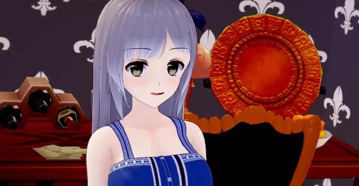 【欧美SLG/动态/汉化】重生之悲v0.7p1汉化版【PC+安卓/更新/2.53G】