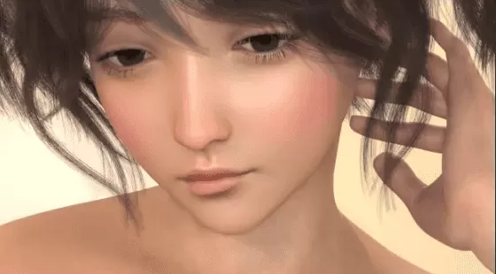 [3D漫画]我的温柔妈妈和性感教师1-7+女友妈妈1-2-熟女妈妈情趣内衣诱惑足交口交[2.3G]