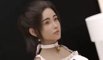 【欧美SLG/汉化/动态】我的时间v0.9汉化版【PC 安卓/2.70G/更新】My Time [v0.9]