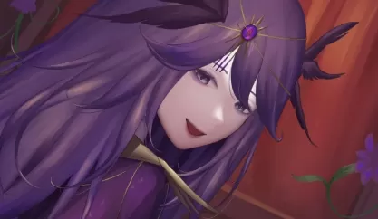 【日系SLG/AI汉化/后宫】奇幻圣地60.0b AI汉化版【PC+安卓/7.1G/更新】