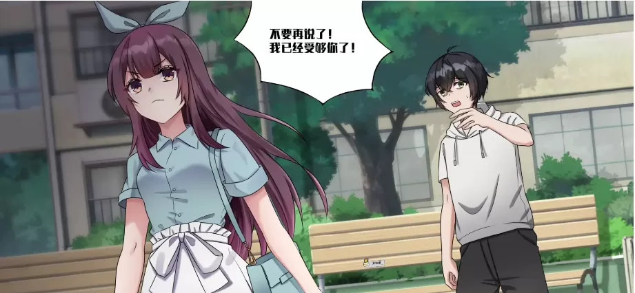 【国产ADV/动态/中文/CV】月之镜：欲望之馆 steam官方中文步兵版【电脑/1.8G】