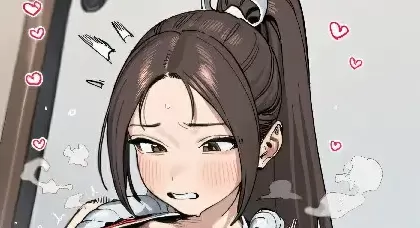 [3D彩漫有修正无字] Daioo ~ Mai Shiranui [128M]