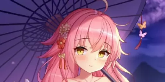 【日系SLG/官中/少女】樱姬1~6 官方中文版【PC/2.8G】Sakura Hime 1~6