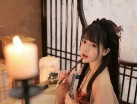 【国产SLG/官中/仙侠】侠女逍遥录1.0 官方中文版【PC/3.3G】