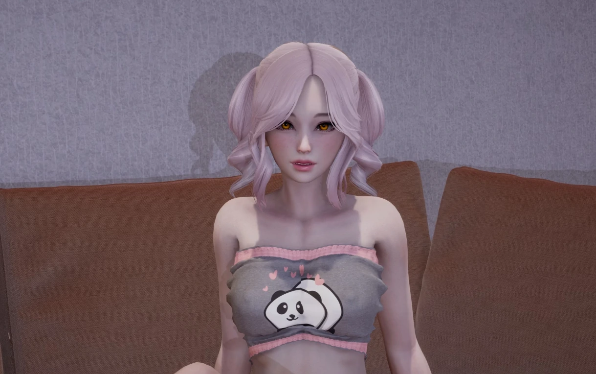 【亚洲SLG/AI汉化/后宫】 S.P.E.S.计划v0.16 AI汉化版【PC+安卓/8.45G/更新】Project: S.P.E.S. [v0.16](别名：项目)