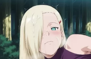 [3D彩漫无修正无字] Generator Kin~Ino Yamanaka Naruto [365M]