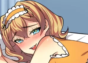 【日系RPG/AI汉化/中出】用我的精液把人妻们孕满1.0 AI汉化版【PC+安卓/631MB】僕の精子で赤ちゃん作ろうね♪ ★two-!★ ～僕の精液で孕みまくれ！～