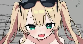 【日系SLG/官中/巨乳】心跳！性感按摩 v2.1.4 官方中文版+彩色DLC 官方中文版【PC/1G】ドキドキ!性感マッサージ