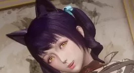 [3D漫画]爱妻的微笑-NTR婊子人妻[206MB]