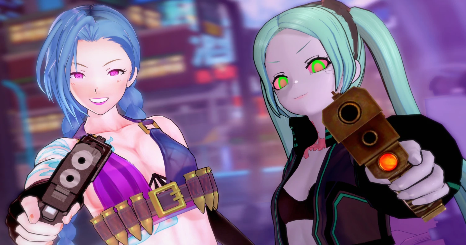 【日系SLG/AI汉化/3D】我的绅士幻想0.17 AI汉化版【PC+安卓/5.6G/更新】My Hentai Fantasy [v0.17]