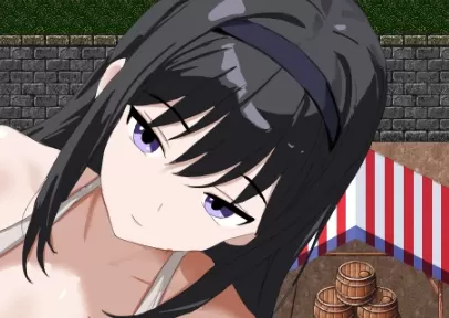 【日系RPG/AI汉化/女仆】常识改造：傲娇千金调教记1.0 AI汉化版【PC+安卓/524MB】常識改変の館～高飛車お嬢様たちを屋敷で好き放題するRPG ～