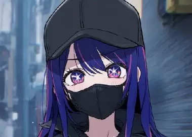 [3D彩漫有修正无字] nelshot ~ Oshi no Ko [262M]