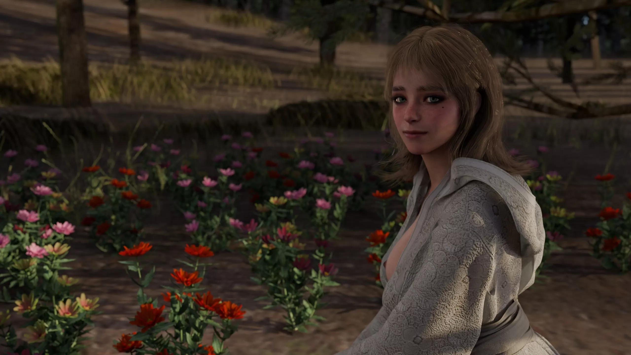 【欧美SLG/汉化/动态】他v0.4.3官方中文版【PC+MAC/12.1G/更新】Him